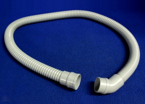 56384740: Kent Aftermarket Vac Hose
