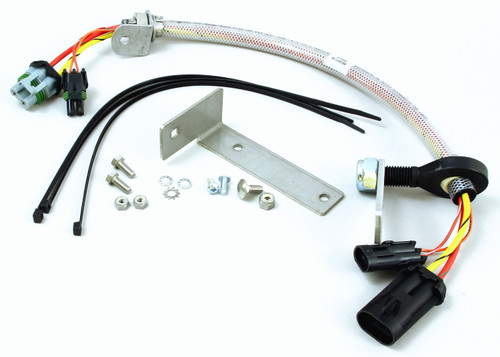 56385136: Kent Aftermarket Harness Drive Motor assy Kit