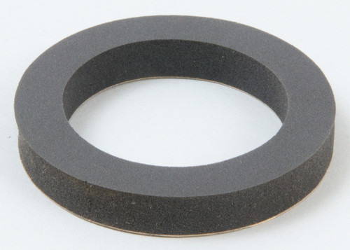 56386161: Kent Aftermarket Gasket