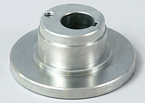 56390021: Kent Aftermarket Eccentric