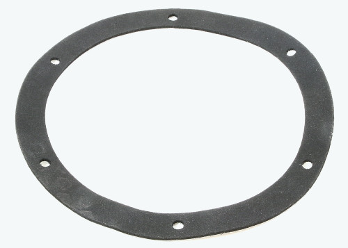 56390038: Kent Aftermarket Gasket Driver
