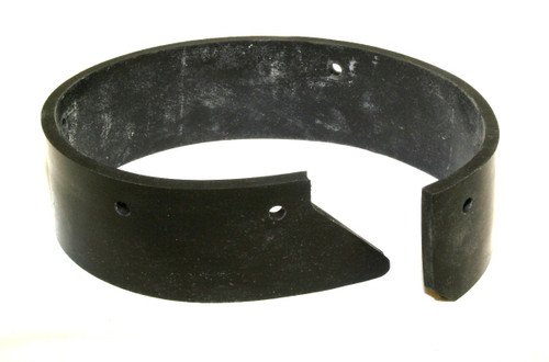 56390983: Kent Aftermarket Squeegee Neo