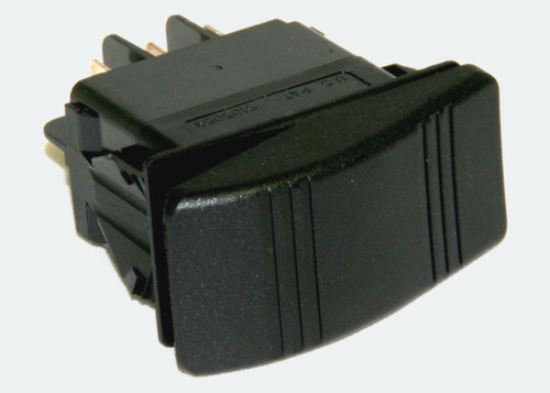 56393312: Kent Aftermarket Switch