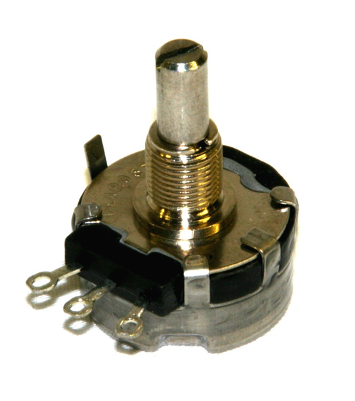 56396197: Kent Aftermarket Pot