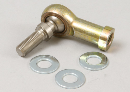 56397386: Kent Aftermarket Squeegee Pivot Kit
