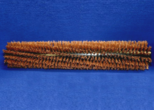 56407478: Kent Aftermarket Brush, 32" 16 S.R. .070 Grit