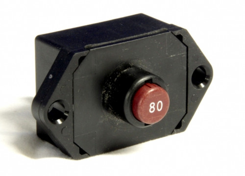 56409230: Kent Aftermarket Circuit Breaker