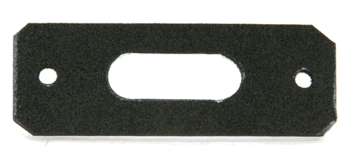 56409426: Kent Aftermarket Gasket