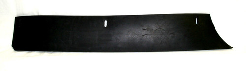 56409724: Kent Aftermarket Squeegee, Neo