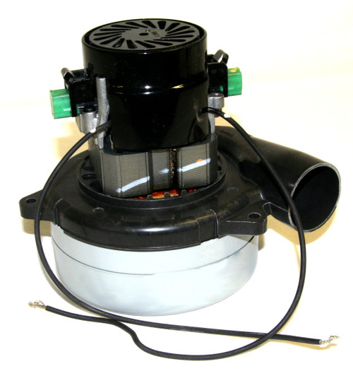 56409785: Kent Aftermarket Vac Motor assy