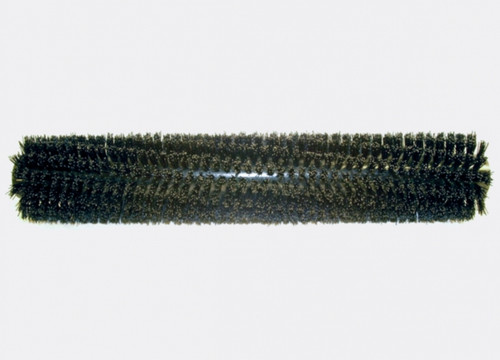 56409943: Kent Aftermarket Brush, 42" 16 S.R. .050 Grit