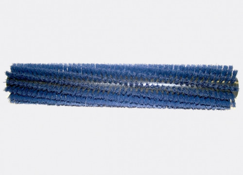 56410296: Kent Aftermarket Brush, 38" .035 Grit