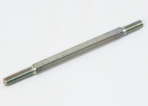 56412056: Kent Aftermarket Rod Adjuster