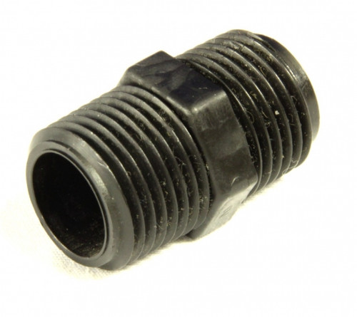 56412182: Kent Aftermarket Nipple