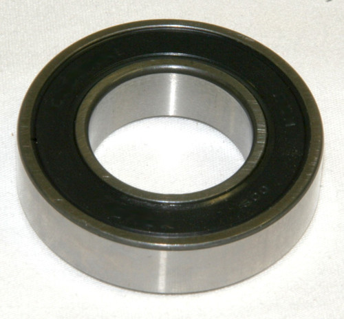 56412243: Kent Aftermarket Bearing