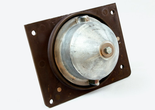 56414123: Kent Aftermarket Lug assy-Broom Drive