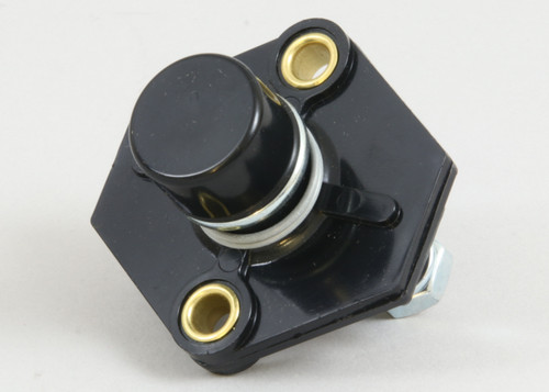 56441555: Kent Aftermarket Switch