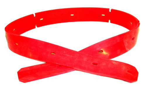 56455855: Kent Aftermarket Front Blade