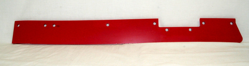 56459852: Kent Aftermarket Squeegee 56459852: Kent Aftermarket Squeegee