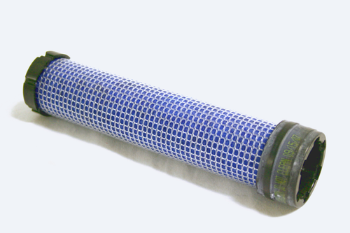 56482028: Kent Aftermarket Filter