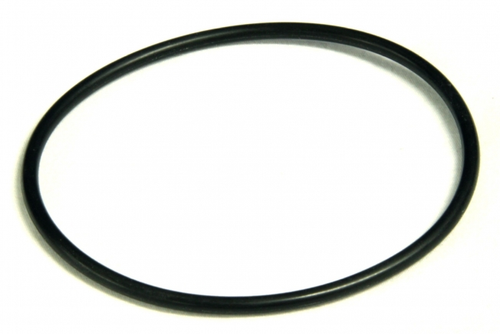 56488867: Kent Aftermarket O-Ring 56488867: Kent Aftermarket O-Ring