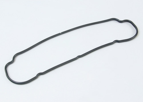 56504527: Kent Aftermarket Gasket