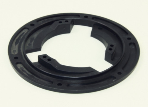 56506006: Kent Aftermarket Clutch Plate .