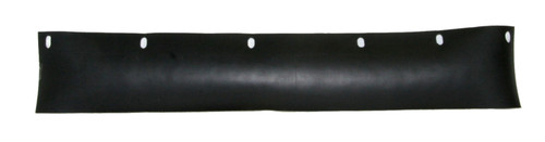 56551127: Kent Aftermarket Splash Guard