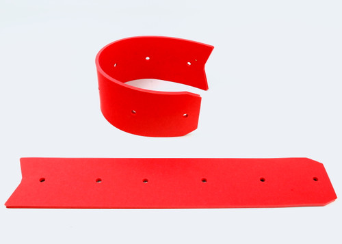 56601821: Kent Aftermarket Skirt Kit- Rd