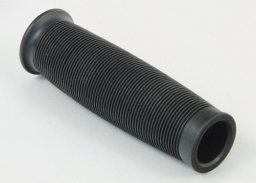 56900248: Kent Aftermarket Handle Grip 56900248: Kent Aftermarket Handle Grip
