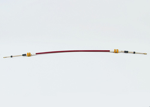 71000052: Kent Aftermarket Cable 71000052: Kent Aftermarket Cable