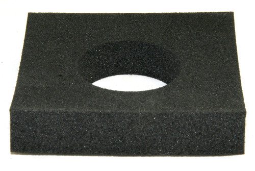 72900146: Kent Aftermarket Gasket