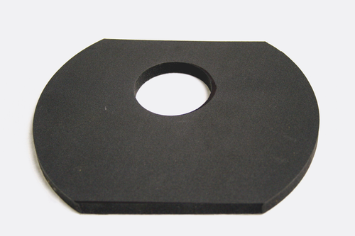 72900250: Kent Aftermarket Gasket