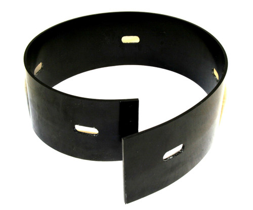 77700119: Kent Aftermarket Squeegee, Ure