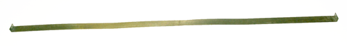 77900085: Kent Aftermarket Squeegee Strap 77900085: Kent Aftermarket Squeegee Strap