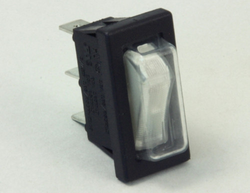 78200019: Kent Aftermarket Switch