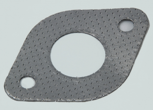 82900283: Kent Aftermarket Gasket