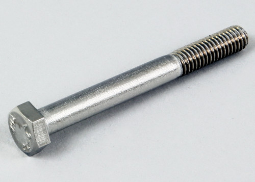 88629A: Kent Aftermarket Screw, Hex