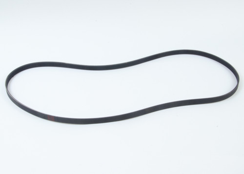 903018: Kent Aftermarket Belt 903018: Kent Aftermarket Belt