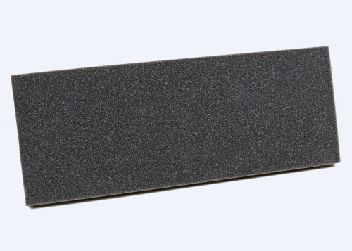 9096491000: Kent Aftermarket ACoustic Insulation Panel