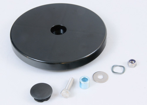 9096887000: Kent Aftermarket Roller Bumper Kit