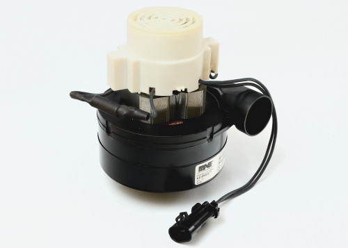 9099922000: Kent Aftermarket Motor Vacuum 330W 24V Kit