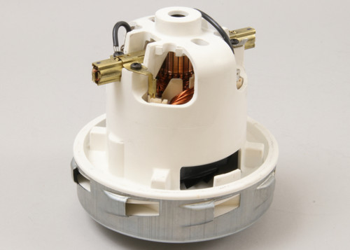 9100001238: Kent Aftermarket Motor Vac 12V 200W Sealed Pkd