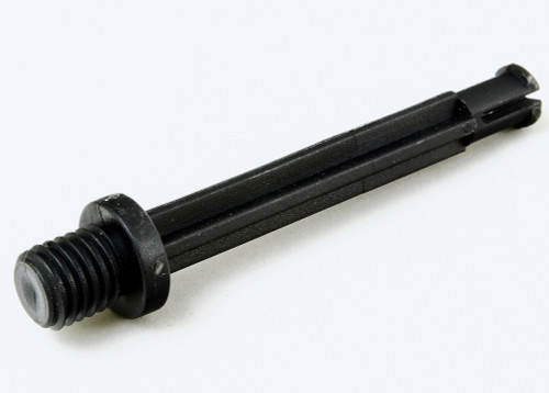 GV25003A: Kent Aftermarket Pole Ball