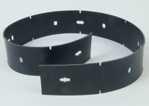 L08603830: Kent Aftermarket Blade