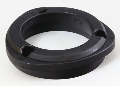 L08812480: Kent Aftermarket Hub-Brush