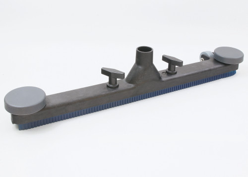 VA00001A: Kent Aftermarket 24In Frt Mount Squeegee