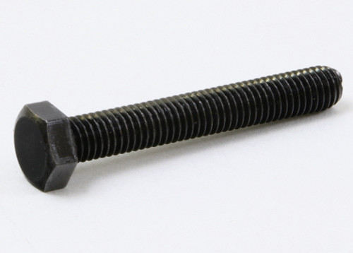 VF14114: Kent Aftermarket Bolt M8 X 55