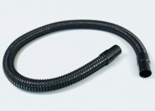 VF81203A: Kent Aftermarket Hose