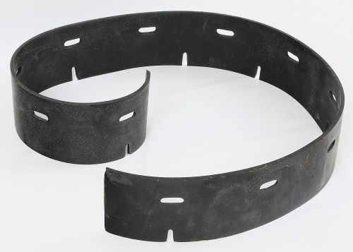 VF81215: Kent Aftermarket Blade Squeegee Front Neo/ R